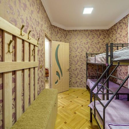 Tsera House Gori Exterior photo