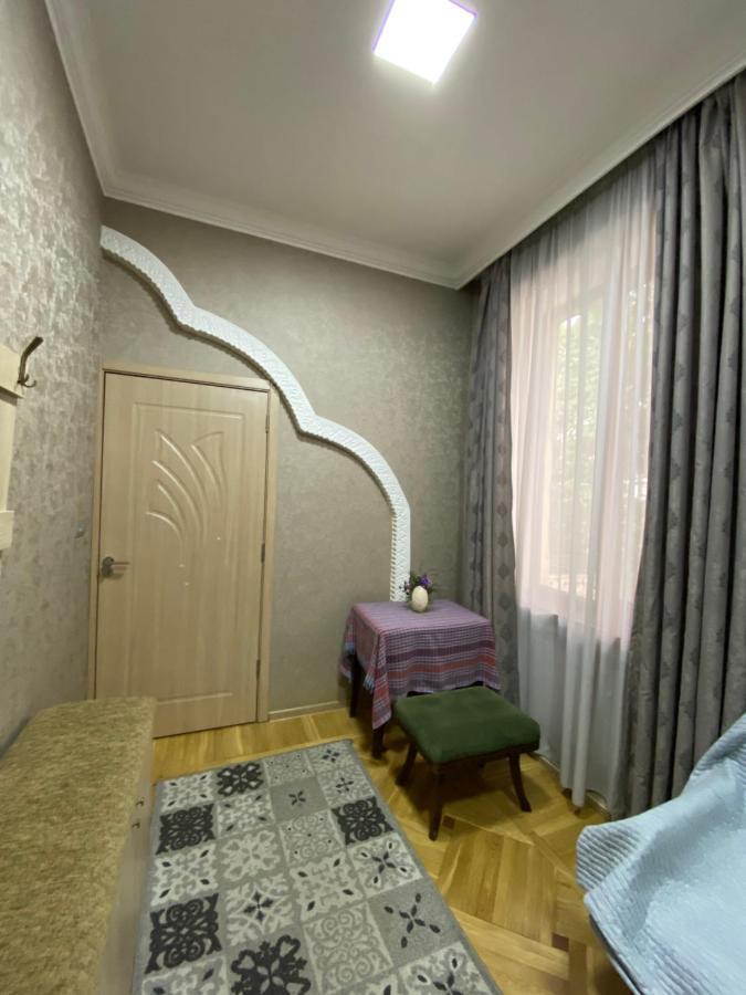 Tsera House Gori Exterior photo