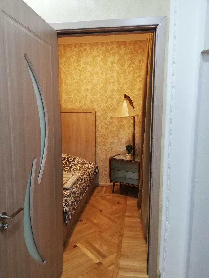 Tsera House Gori Exterior photo